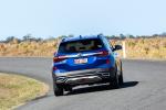 Kia Seltos GT-Line AWD 1.6T 2019 года (AU)